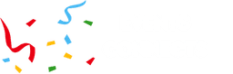 Events Connects Logo